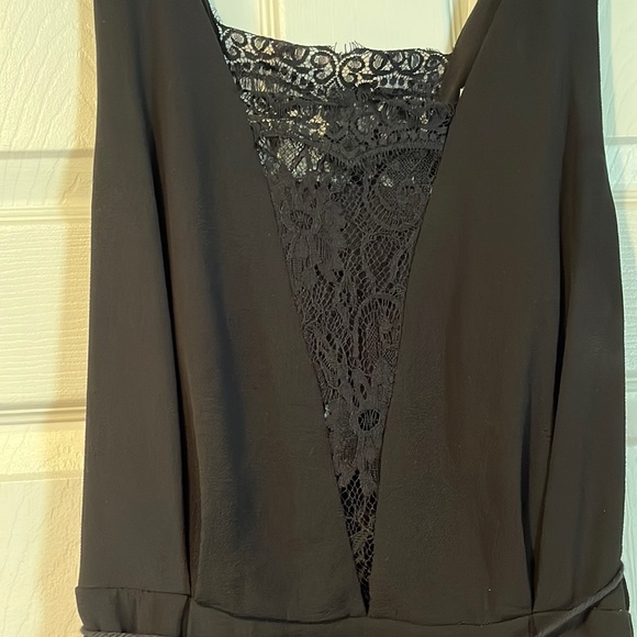 Little black dress - Picture 2 of 4